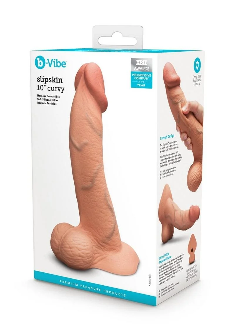 Product image 41