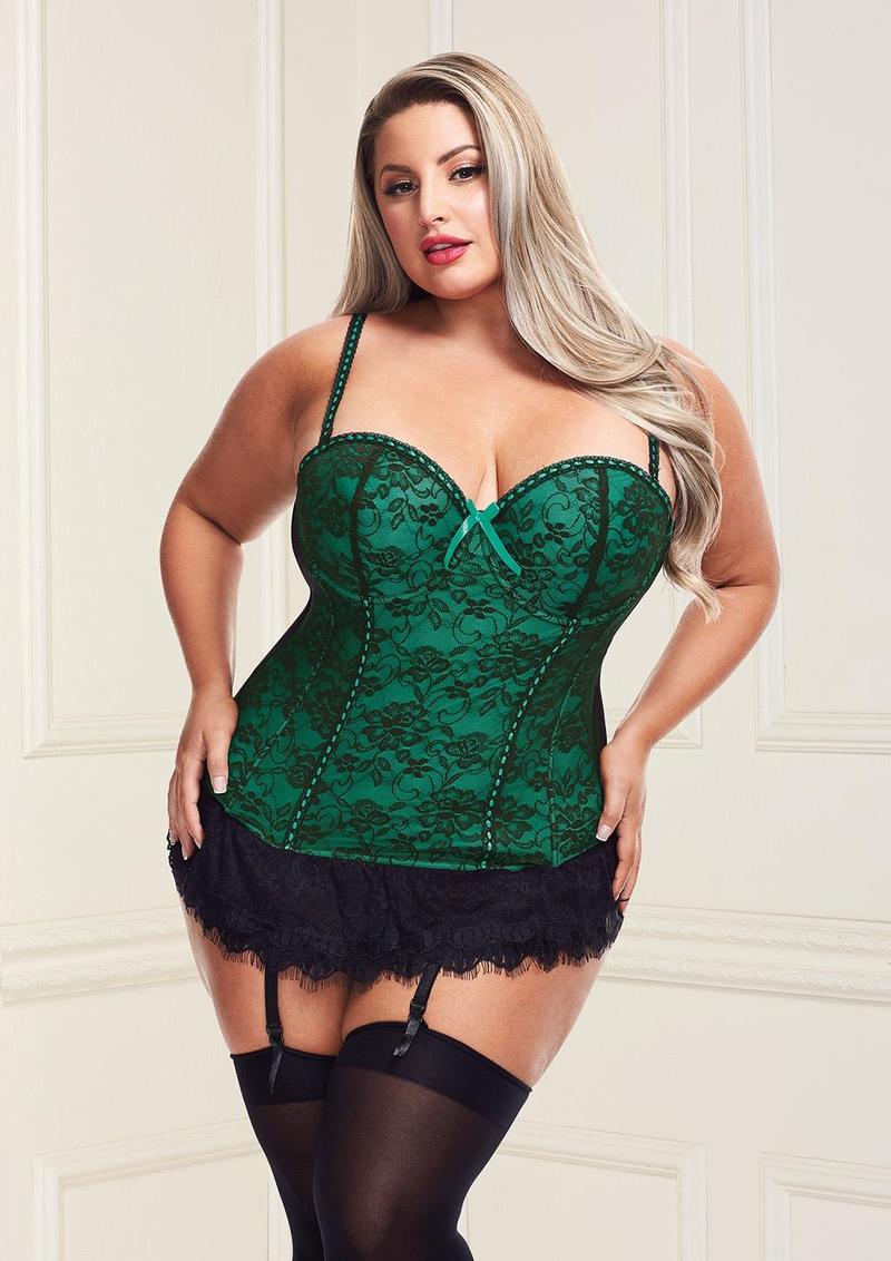 Product image 33