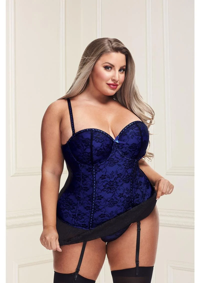 Product image 50