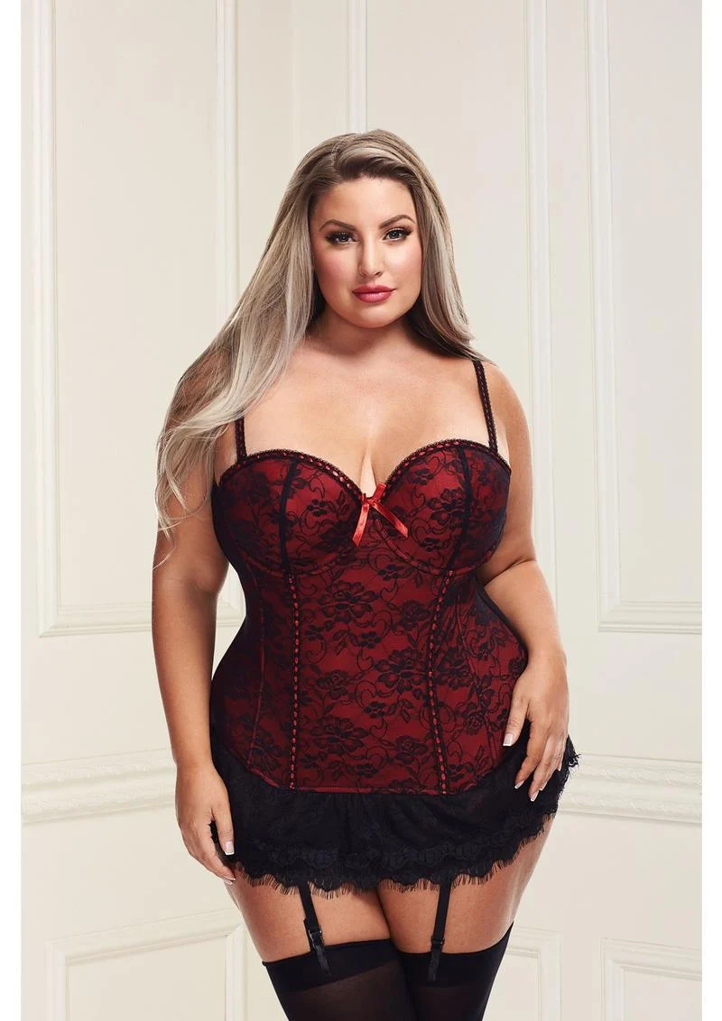 Product image 53