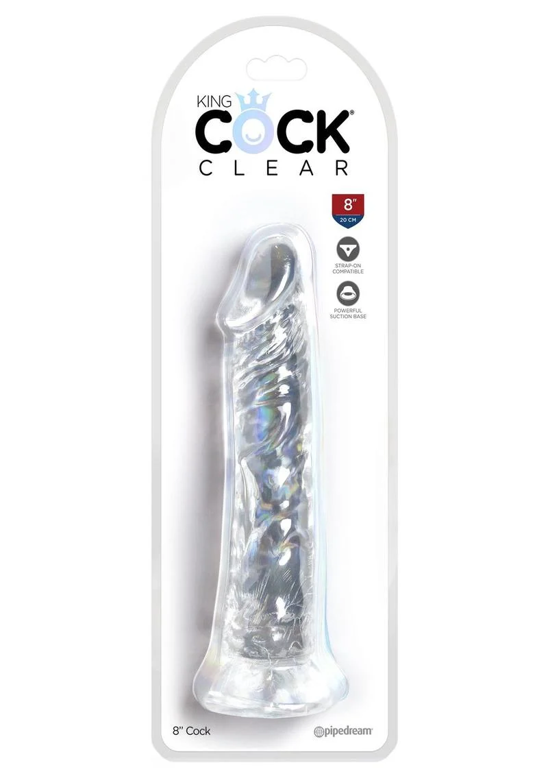 Product image 62