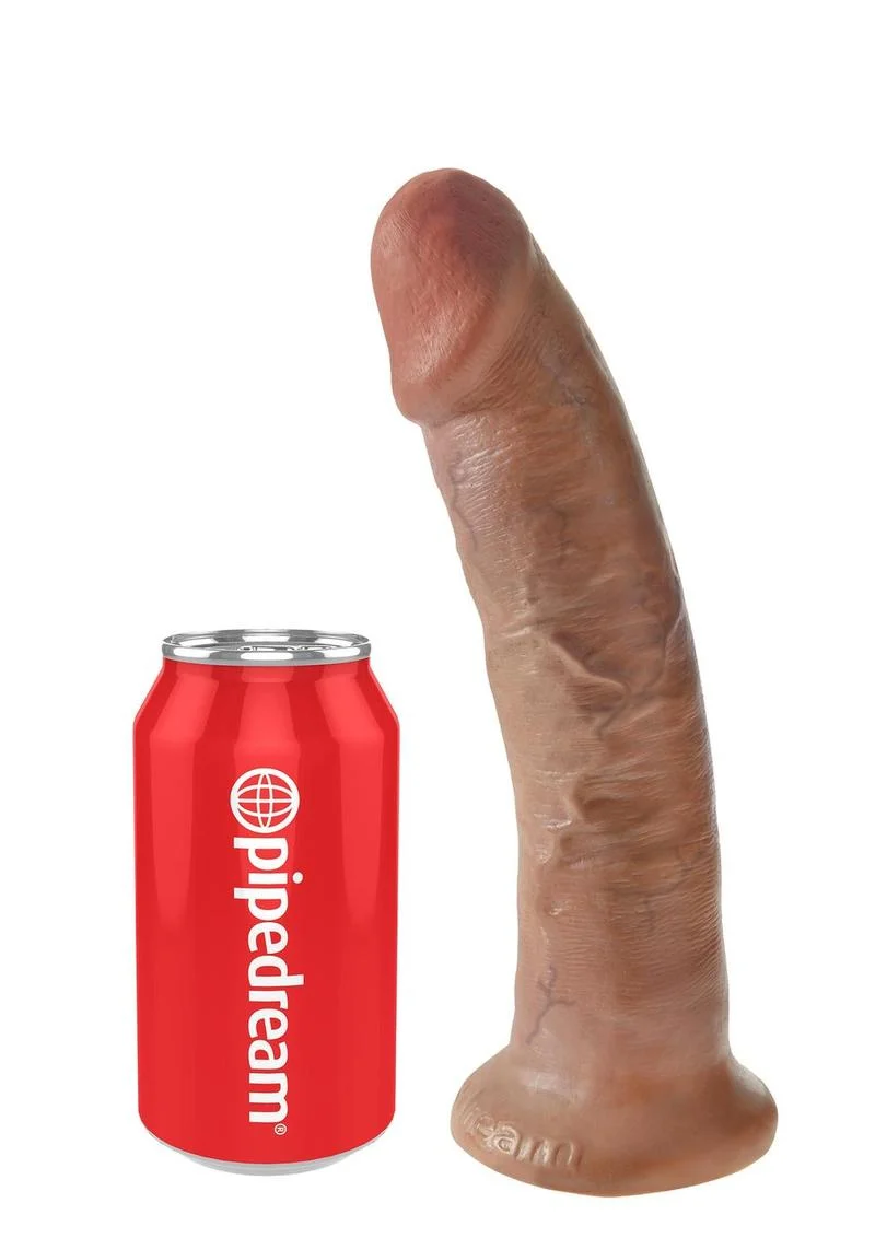 Product image 72