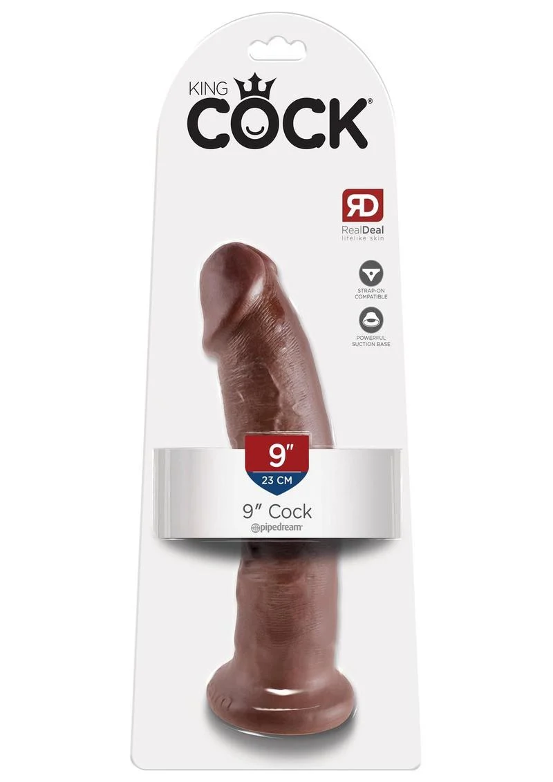 Product image 74