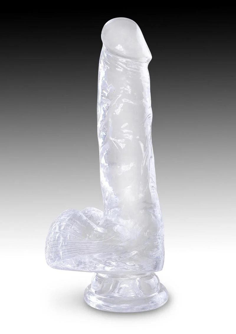 Product image 63