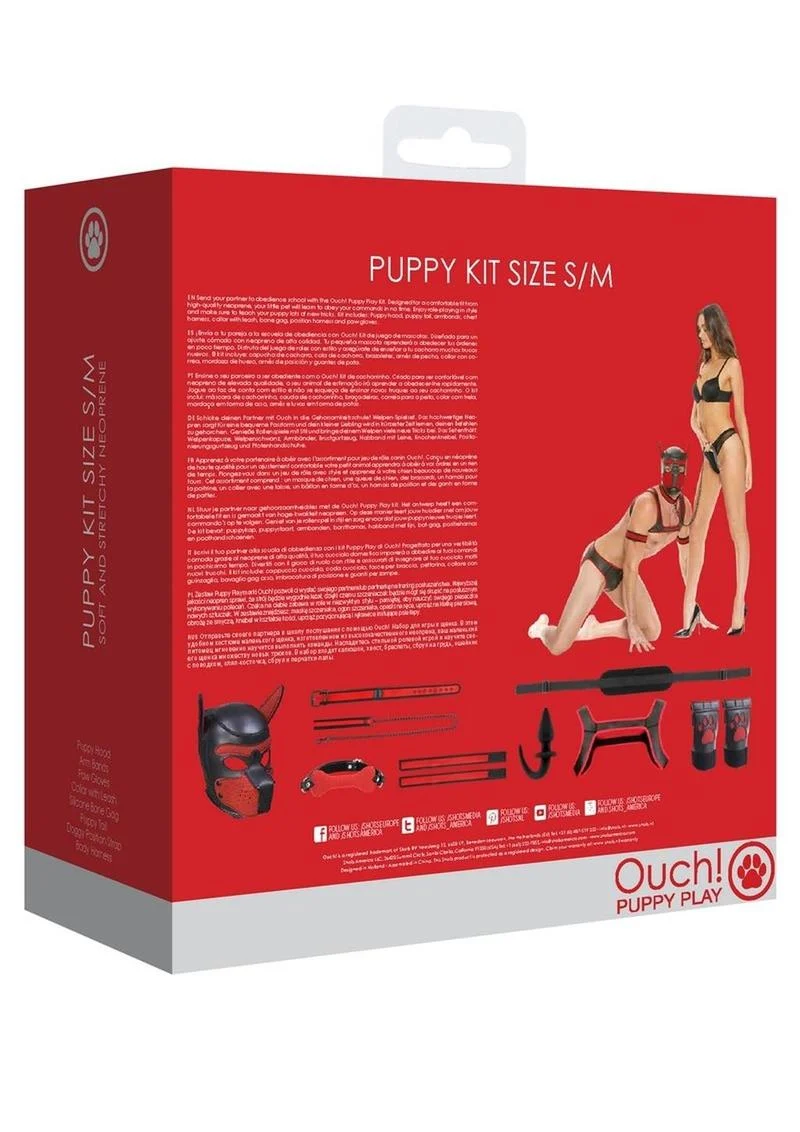 Product image 12