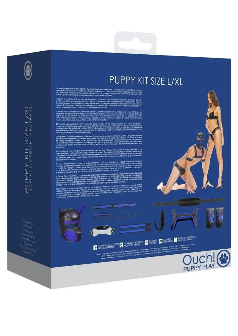 Product image 18