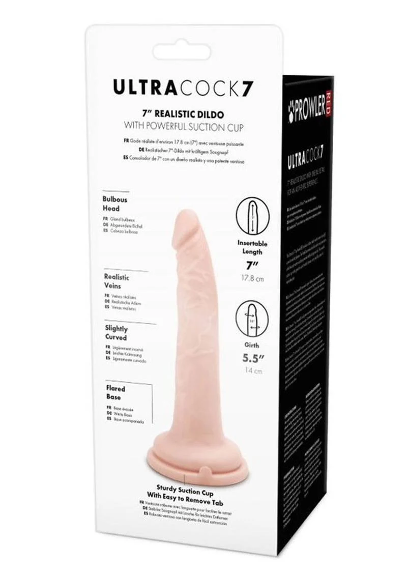 Product image 39
