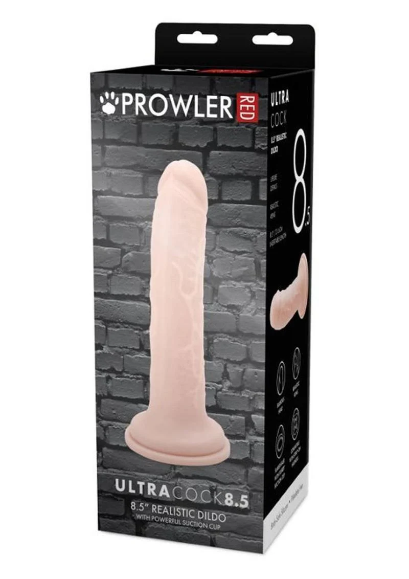 Product image 43