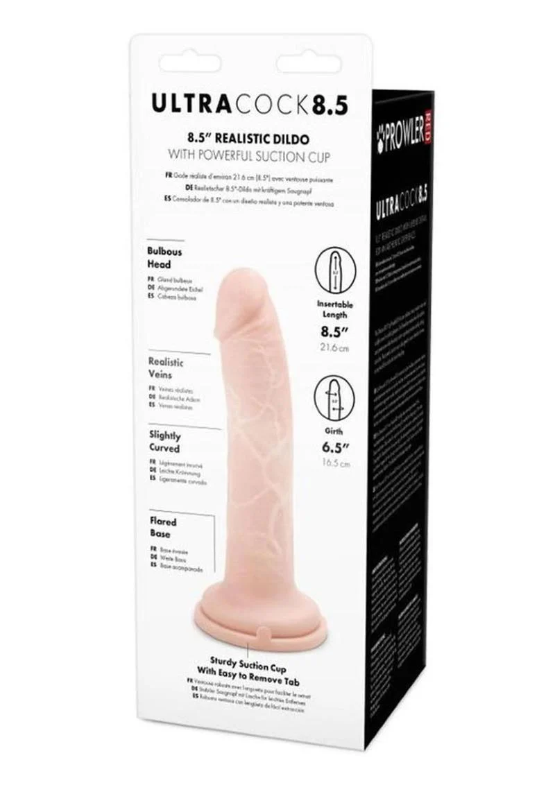 Product image 45