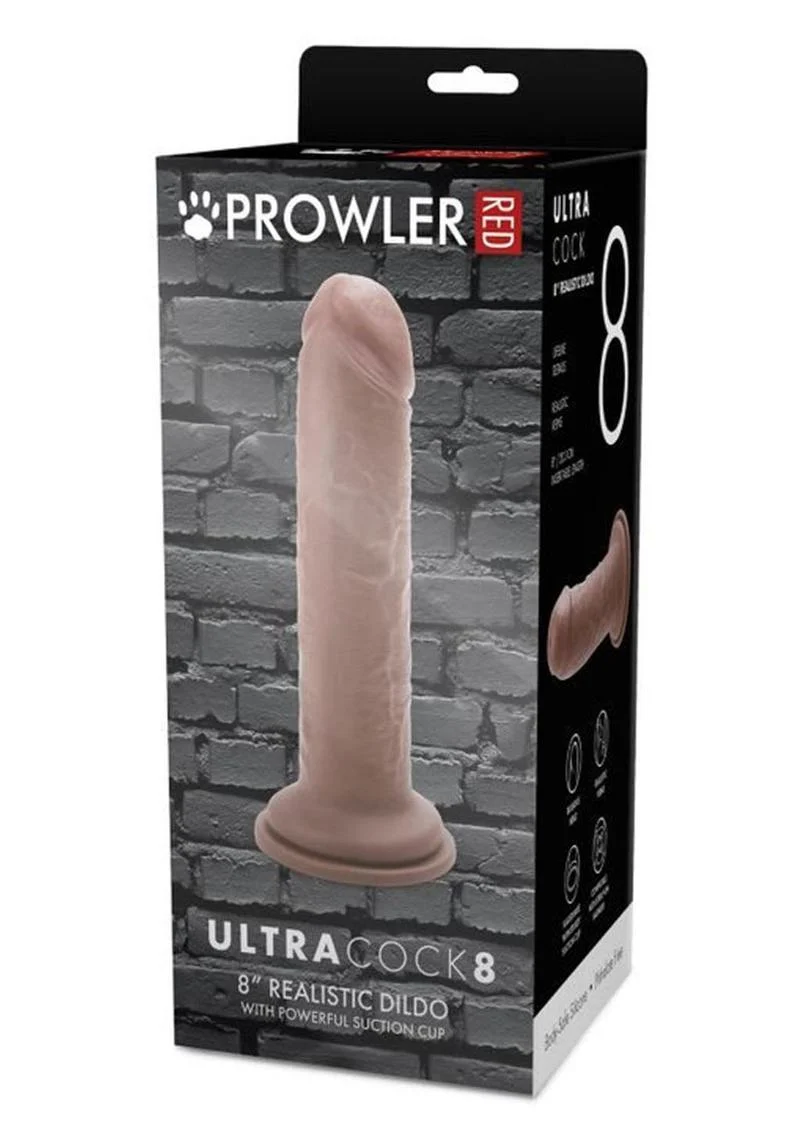 Product image 46