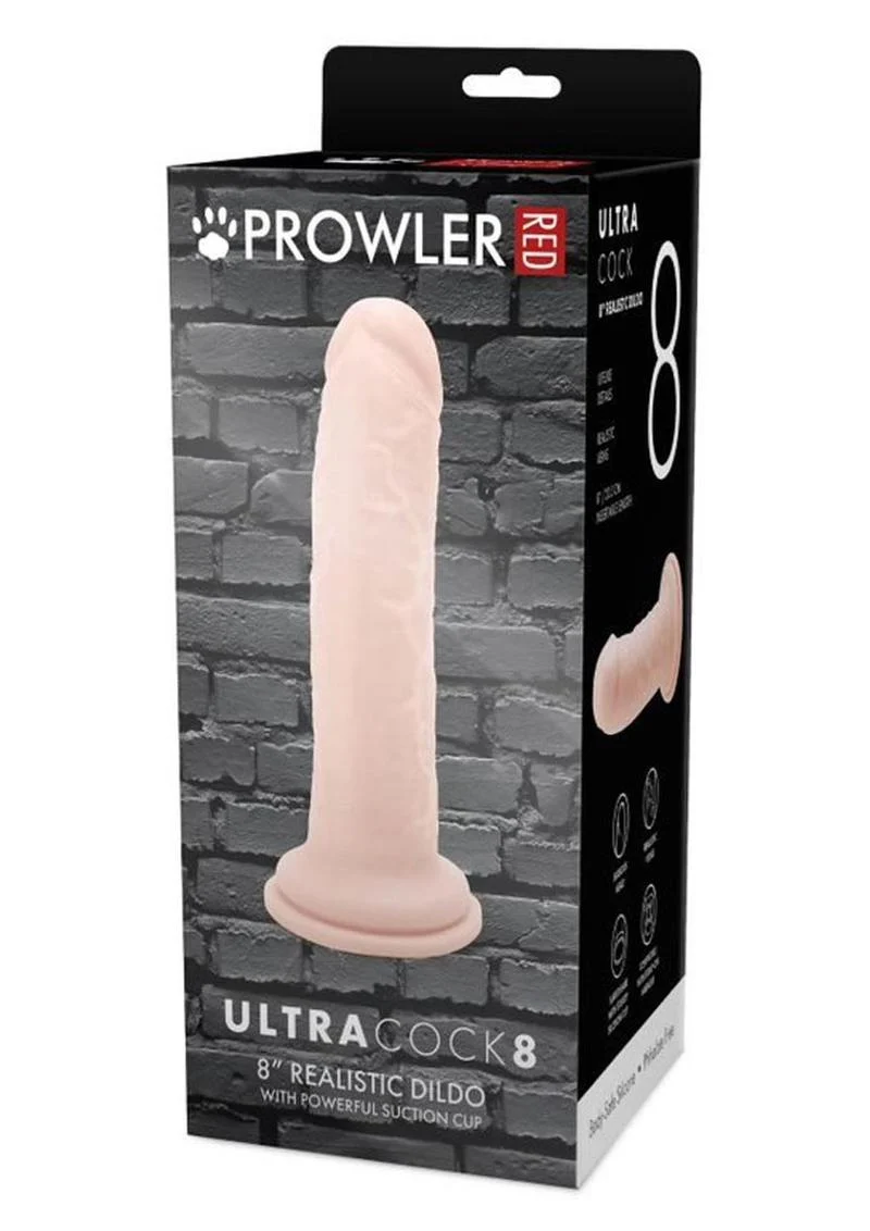 Product image 49