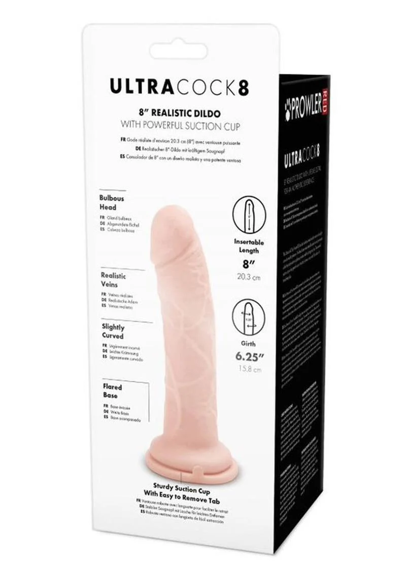 Product image 51