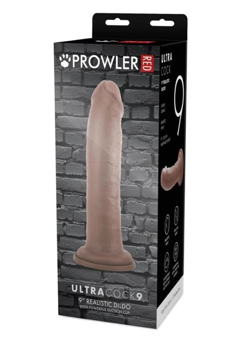 Product image 52