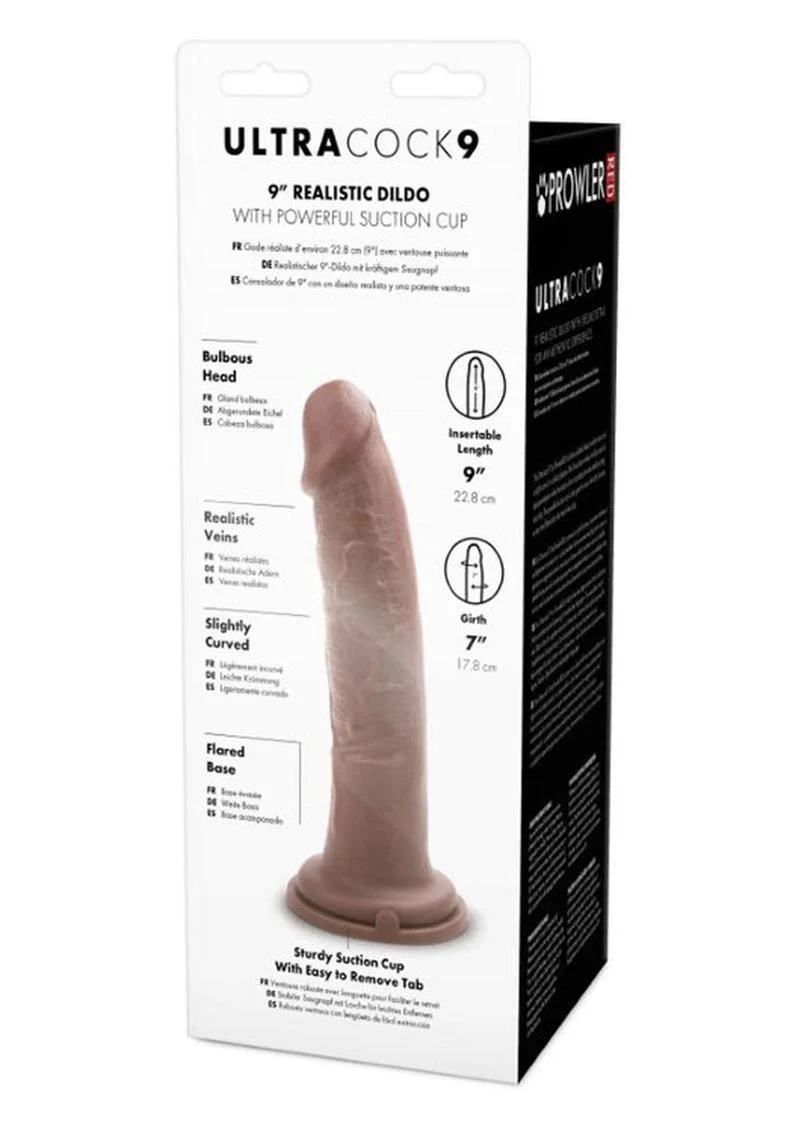 Product image 54