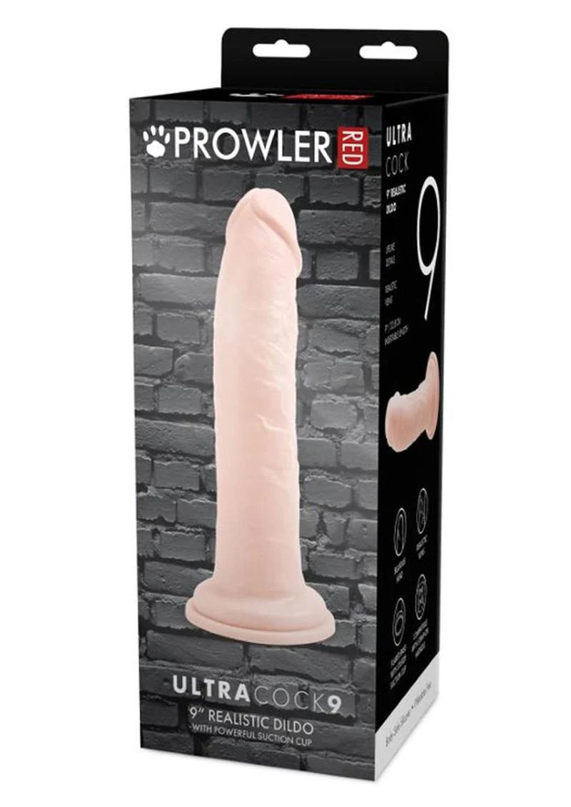Product image 55