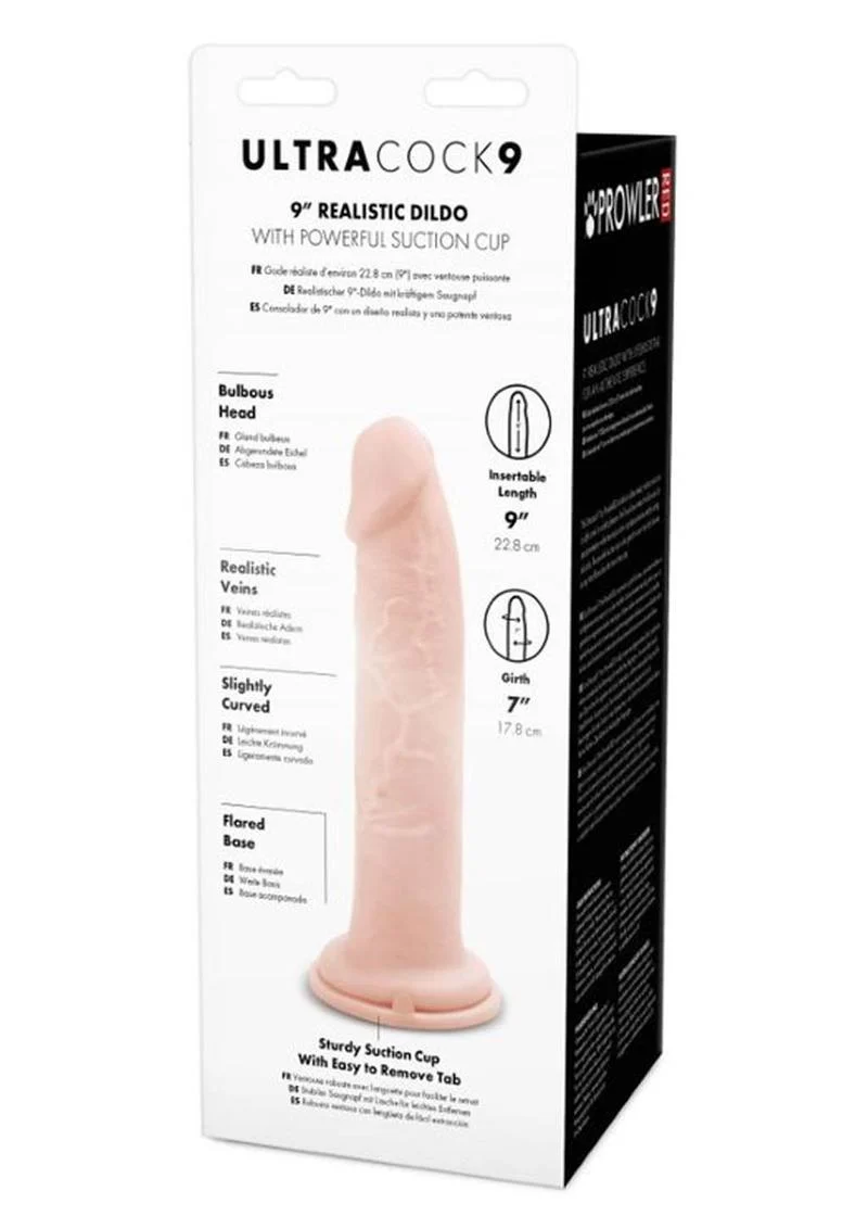 Product image 57