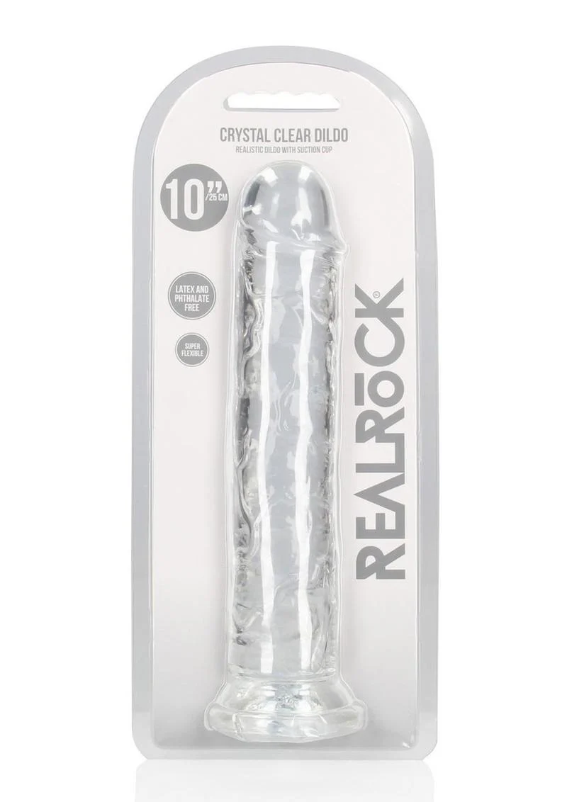 Product image 58